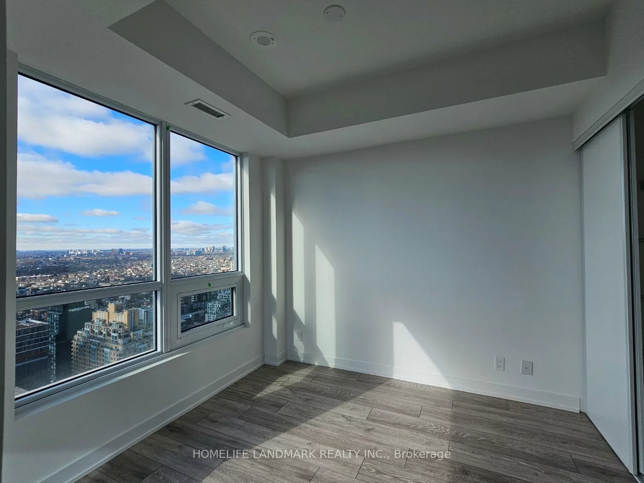 108, PETER, Waterfront Communities C1, Toronto