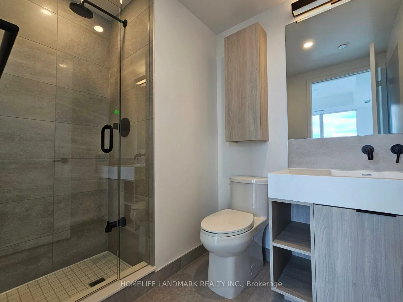 108, PETER, Waterfront Communities C1, Toronto