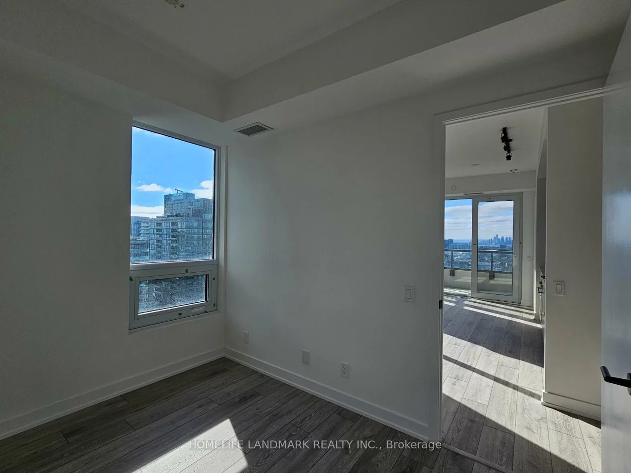 108, PETER, Waterfront Communities C1, Toronto