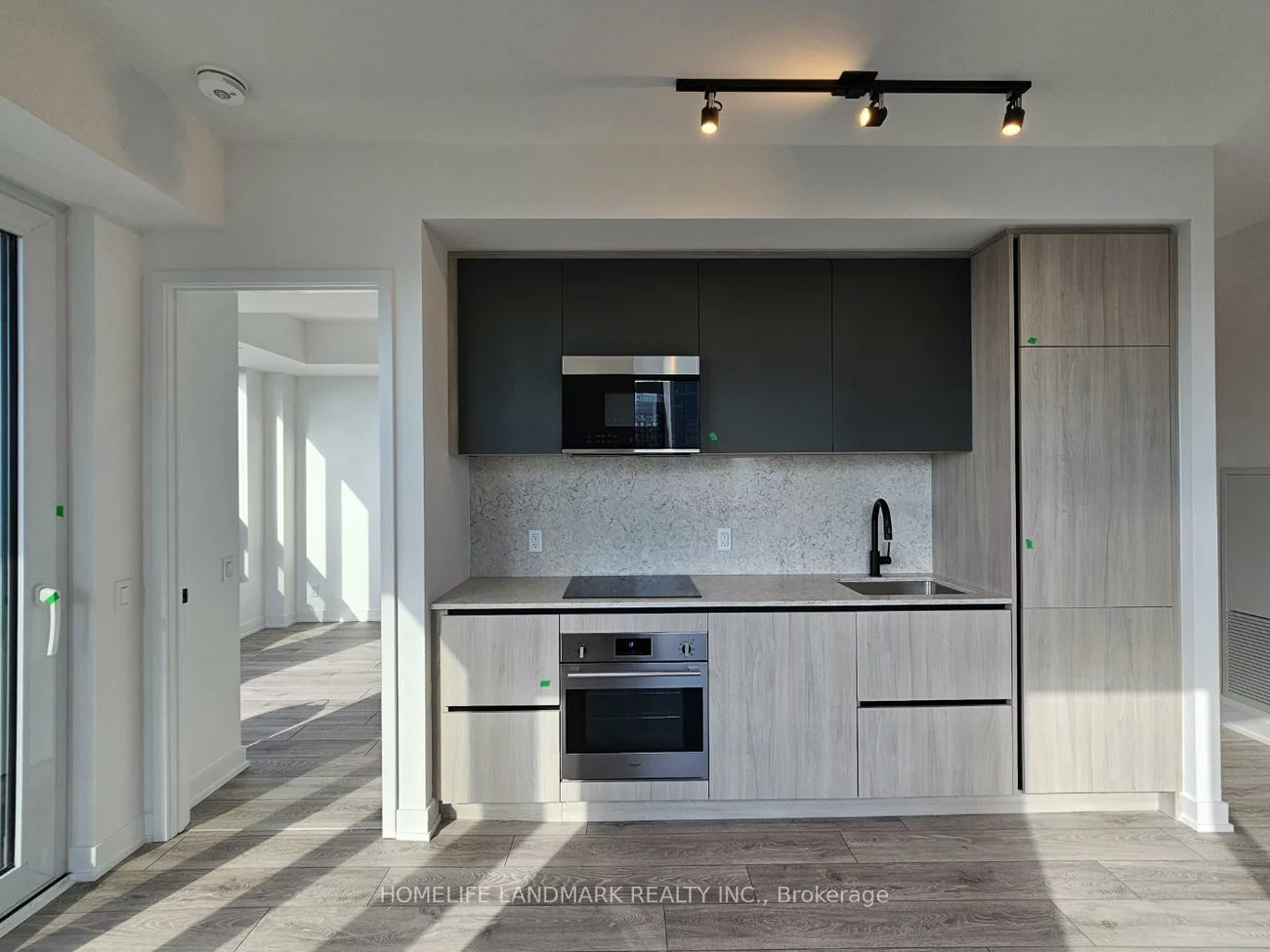 108, PETER, Waterfront Communities C1, Toronto