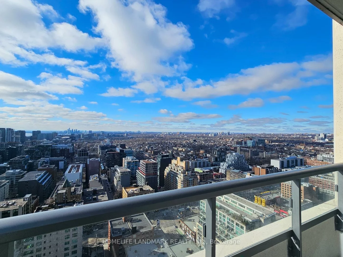 108, PETER, Waterfront Communities C1, Toronto