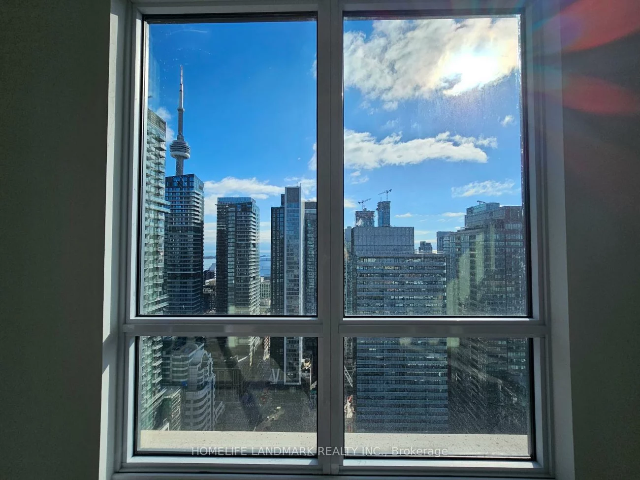 108, PETER, Waterfront Communities C1, Toronto