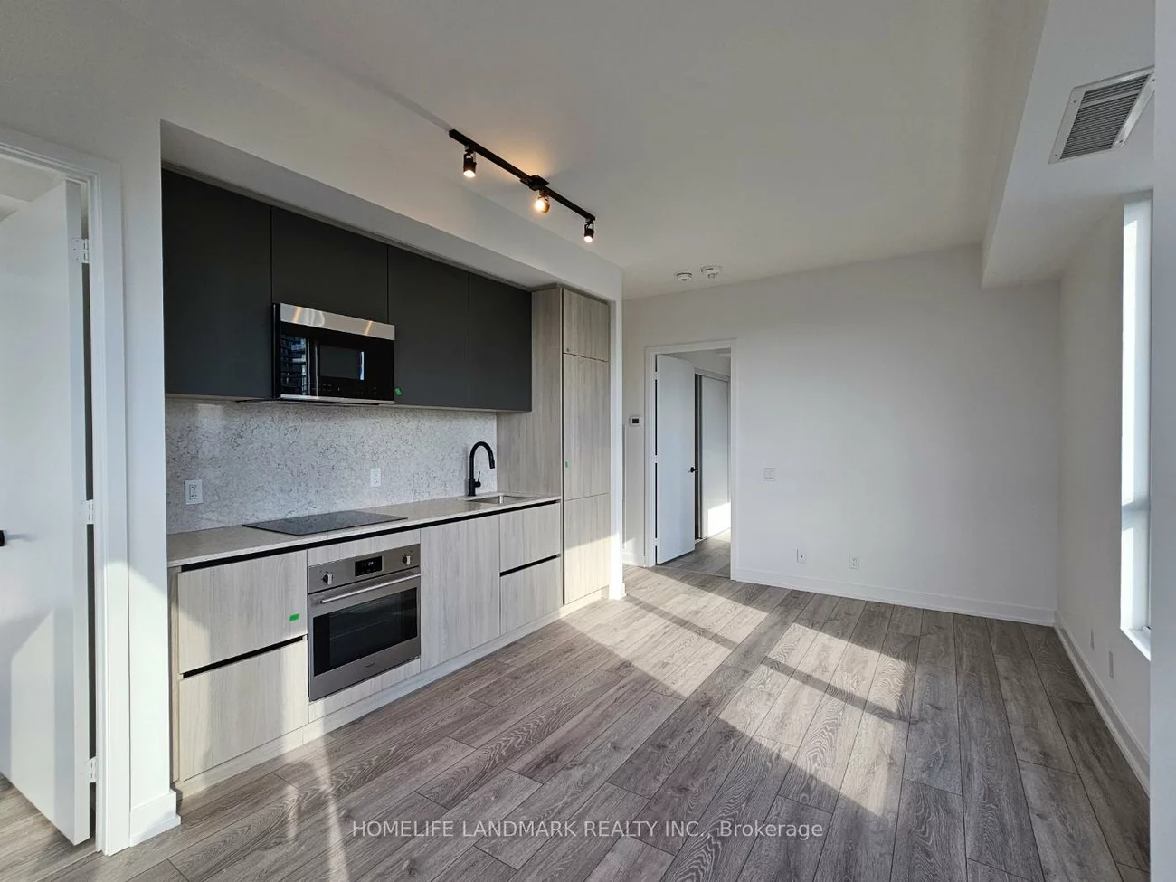 108, PETER, Waterfront Communities C1, Toronto