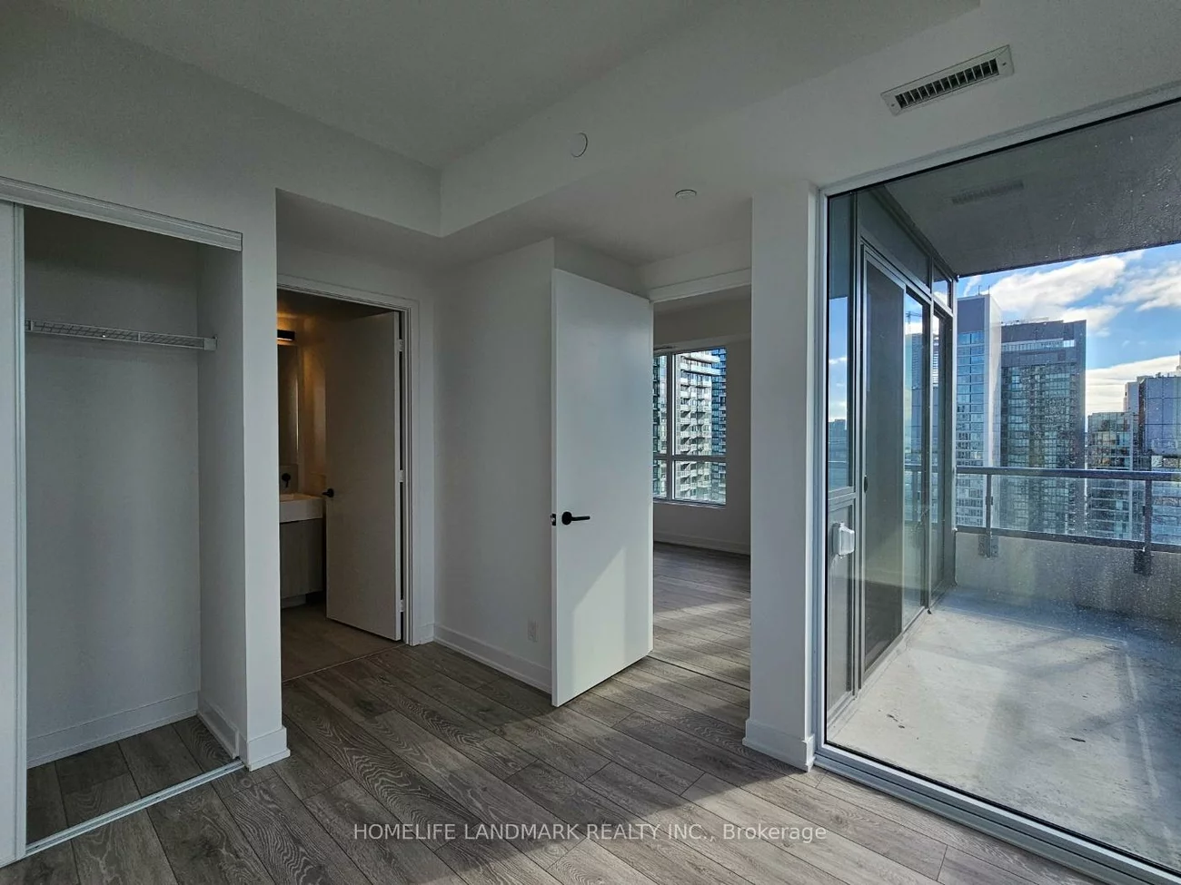 108, PETER, Waterfront Communities C1, Toronto