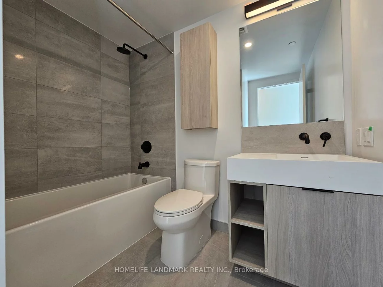 108, PETER, Waterfront Communities C1, Toronto