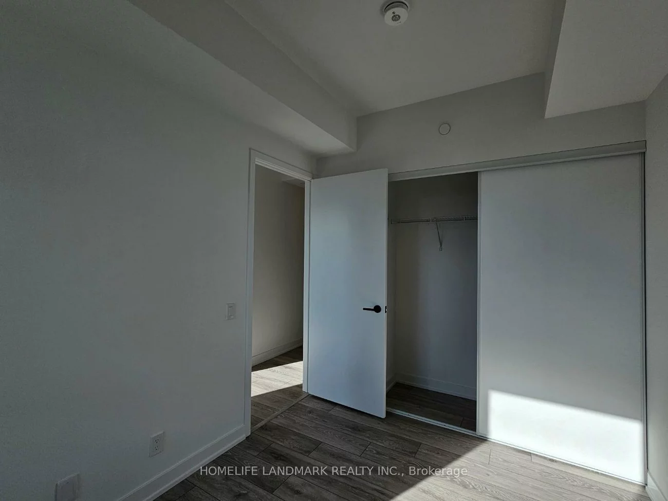 108, PETER, Waterfront Communities C1, Toronto