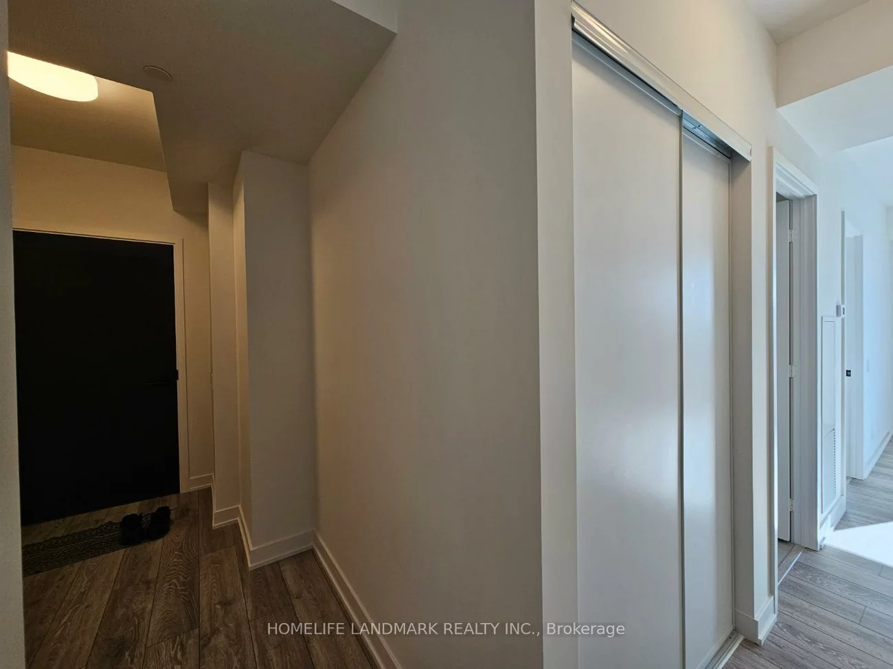 108, PETER, Waterfront Communities C1, Toronto