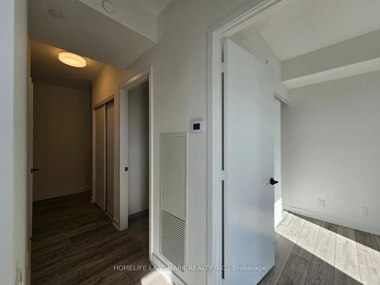 108, PETER, Waterfront Communities C1, Toronto