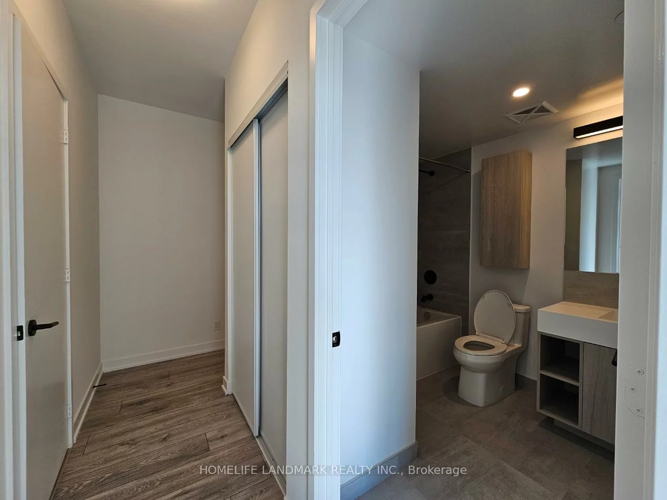 108, PETER, Waterfront Communities C1, Toronto