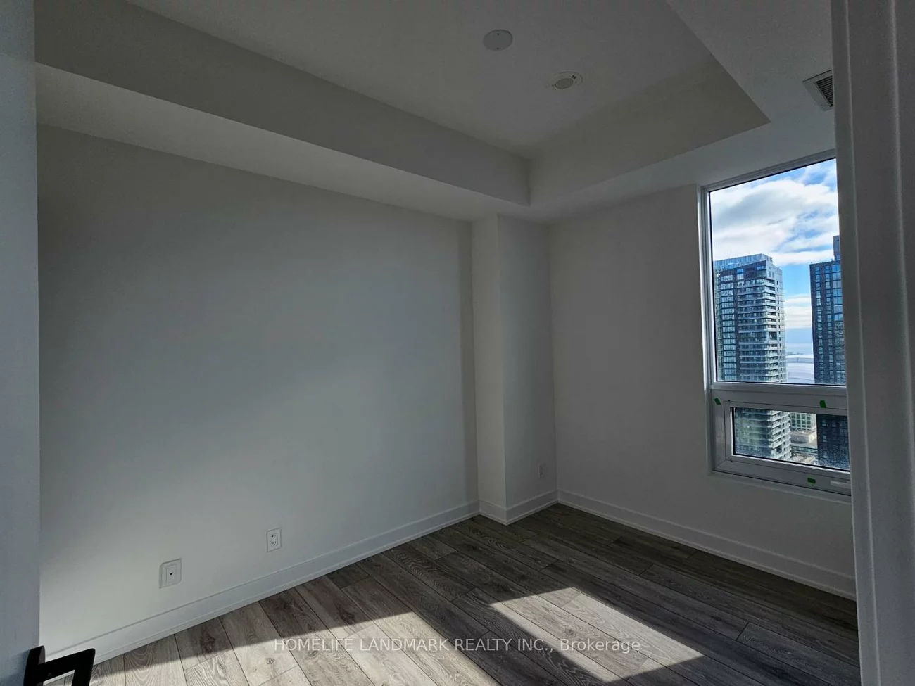 108, PETER, Waterfront Communities C1, Toronto