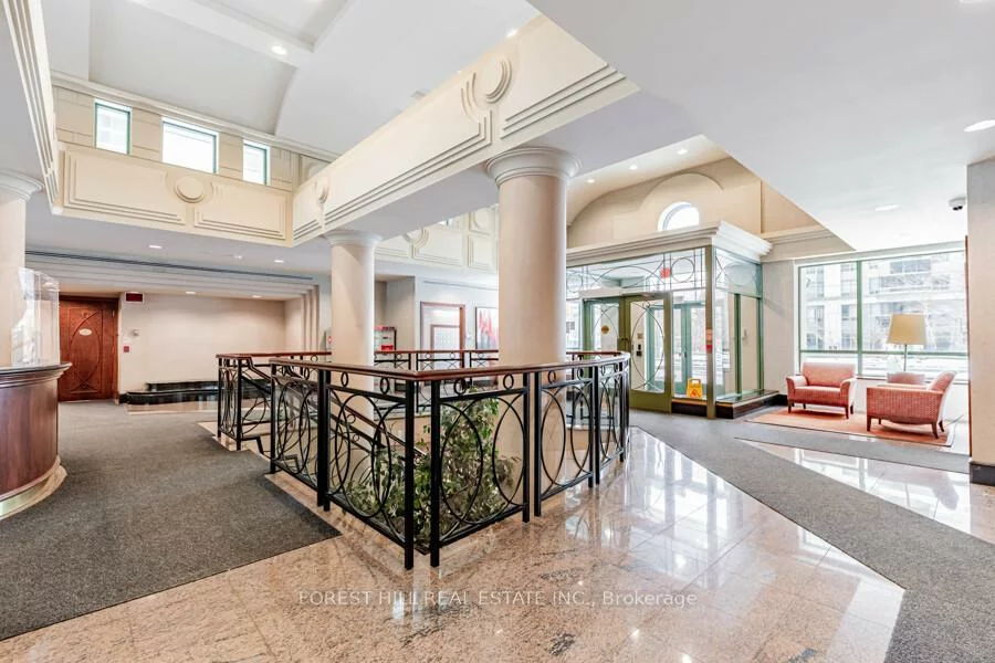 39, Pemberton, Willowdale East, Toronto