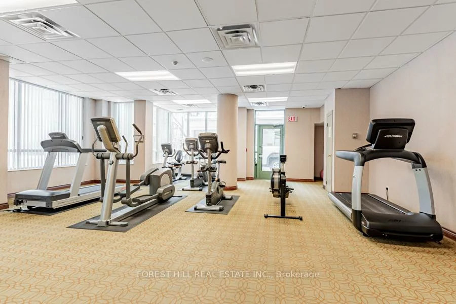 39, Pemberton, Willowdale East, Toronto