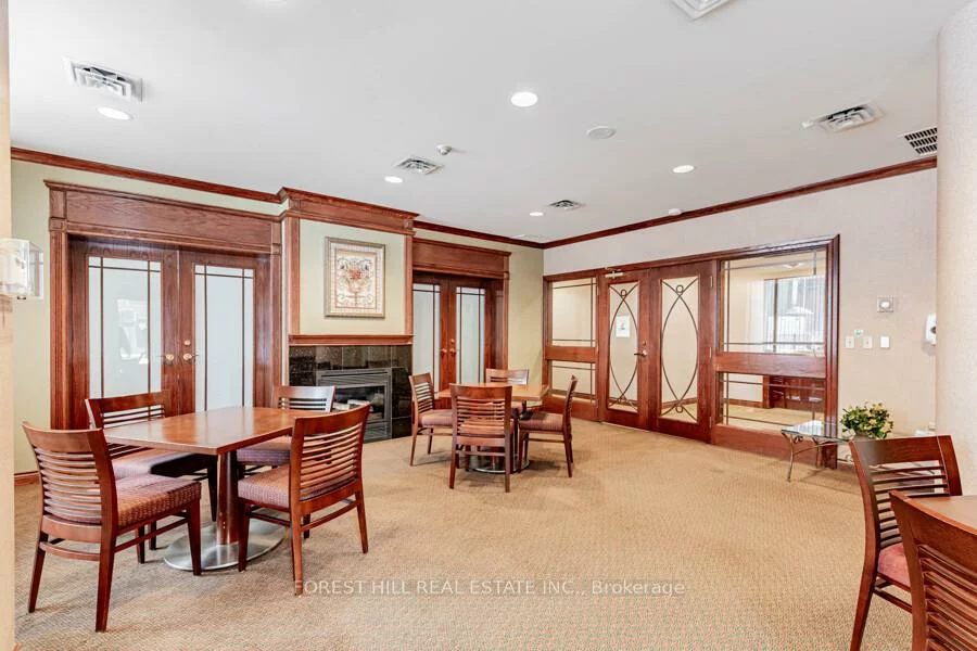 39, Pemberton, Willowdale East, Toronto