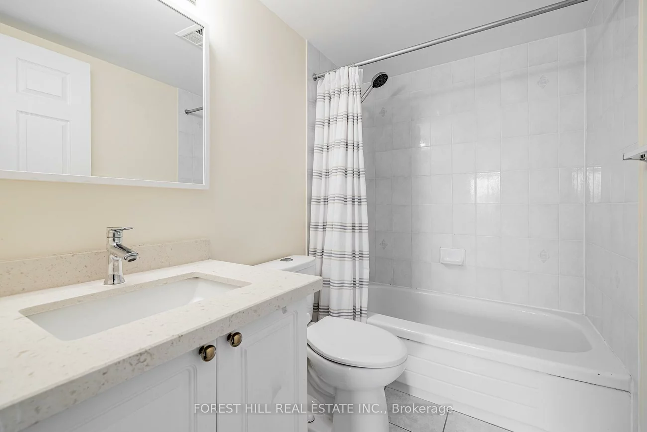 39, Pemberton, Willowdale East, Toronto