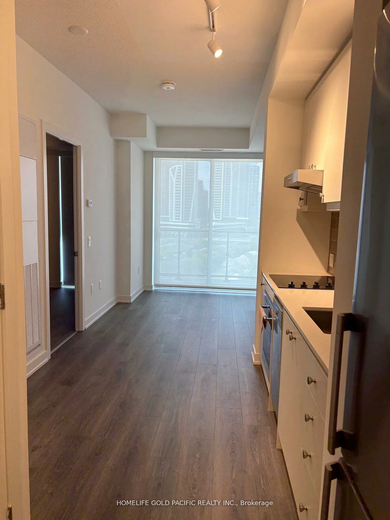 9, Tecumseth, Niagara, Toronto