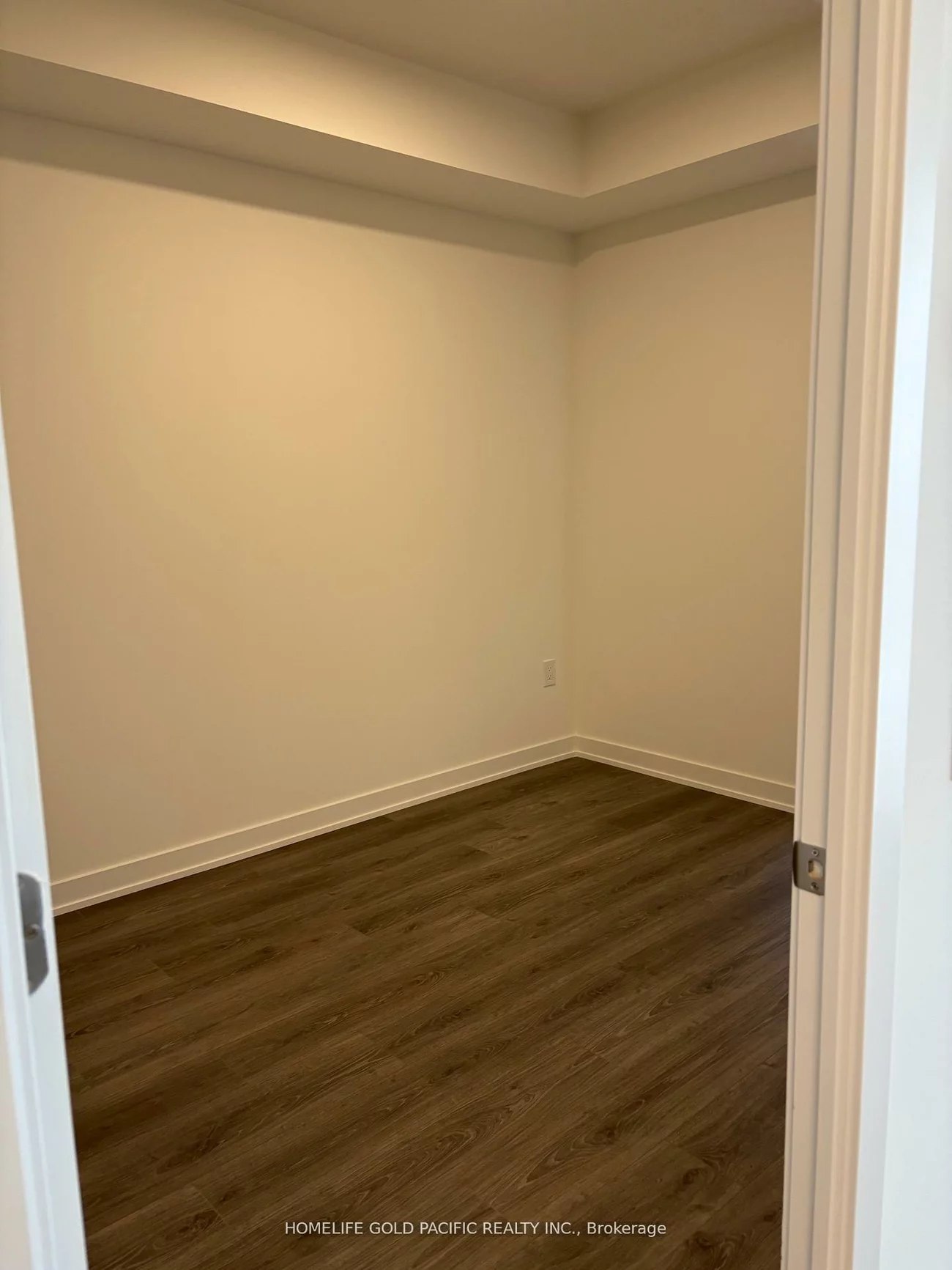 9, Tecumseth, Niagara, Toronto