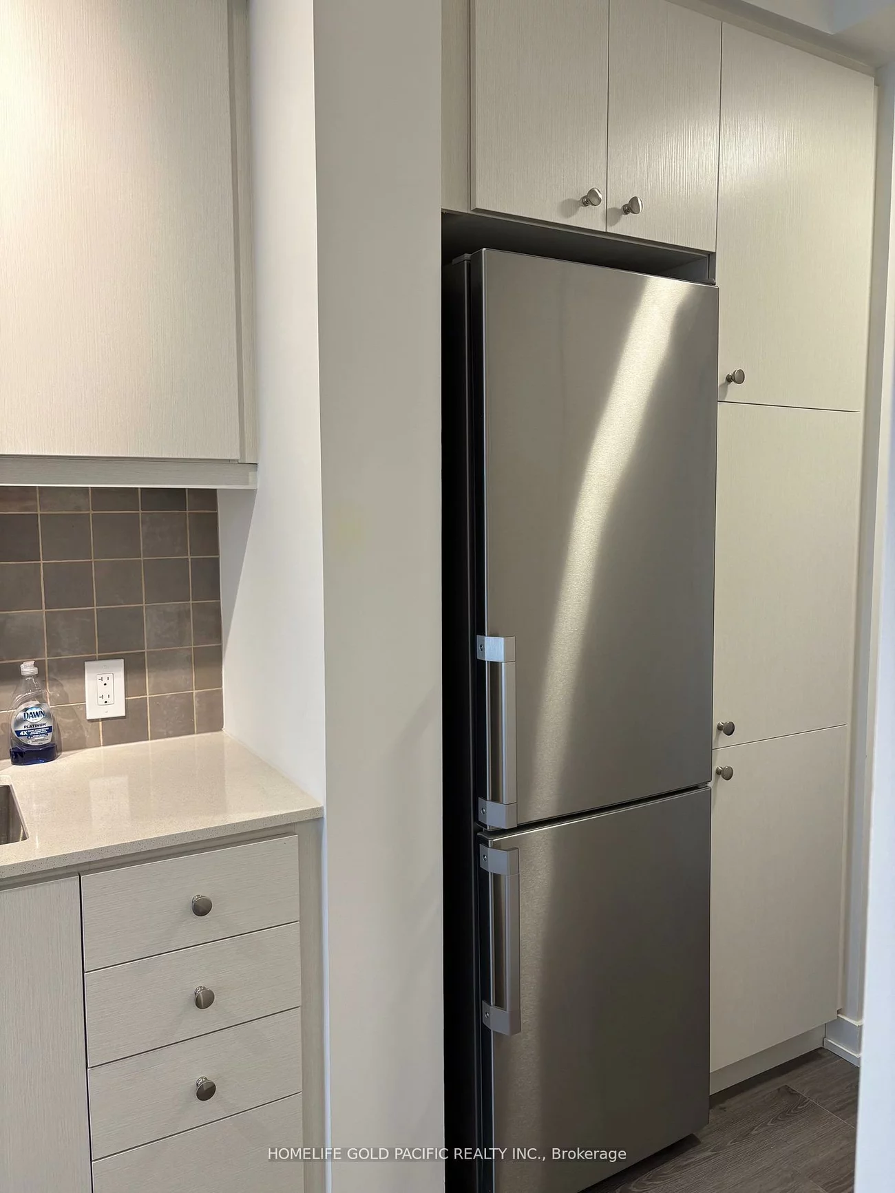 9, Tecumseth, Niagara, Toronto