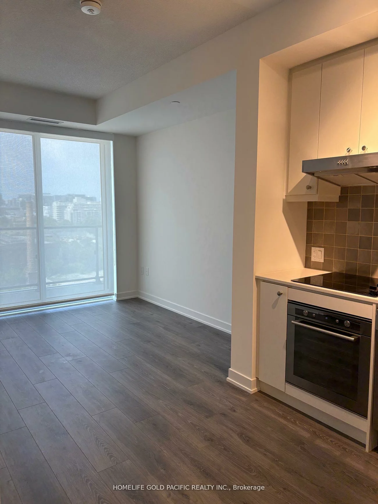 9, Tecumseth, Niagara, Toronto