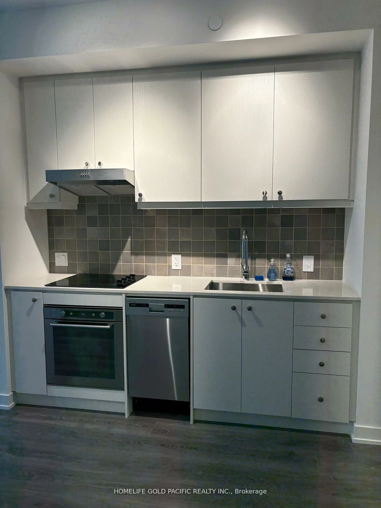 9, Tecumseth, Niagara, Toronto