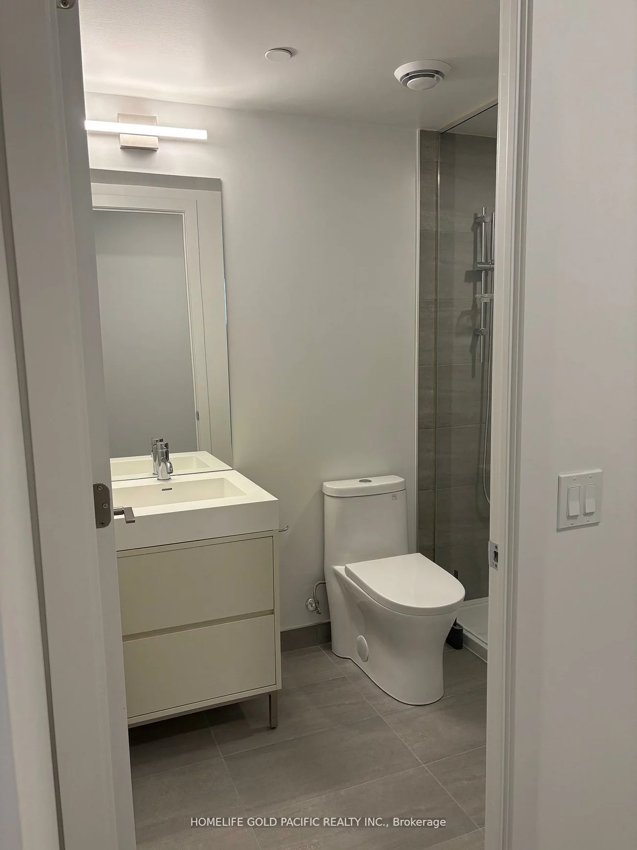 9, Tecumseth, Niagara, Toronto