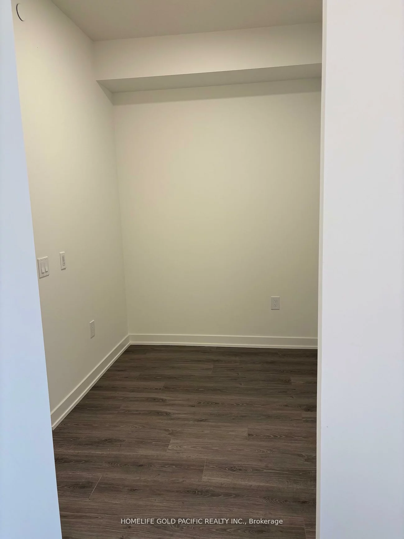 9, Tecumseth, Niagara, Toronto