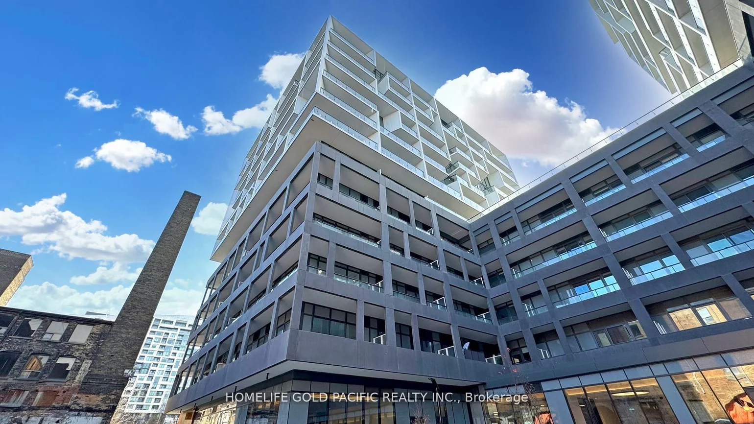 9, Tecumseth, Niagara, Toronto