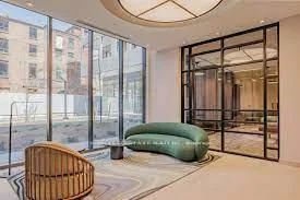 9, Tecumseth, Niagara, Toronto