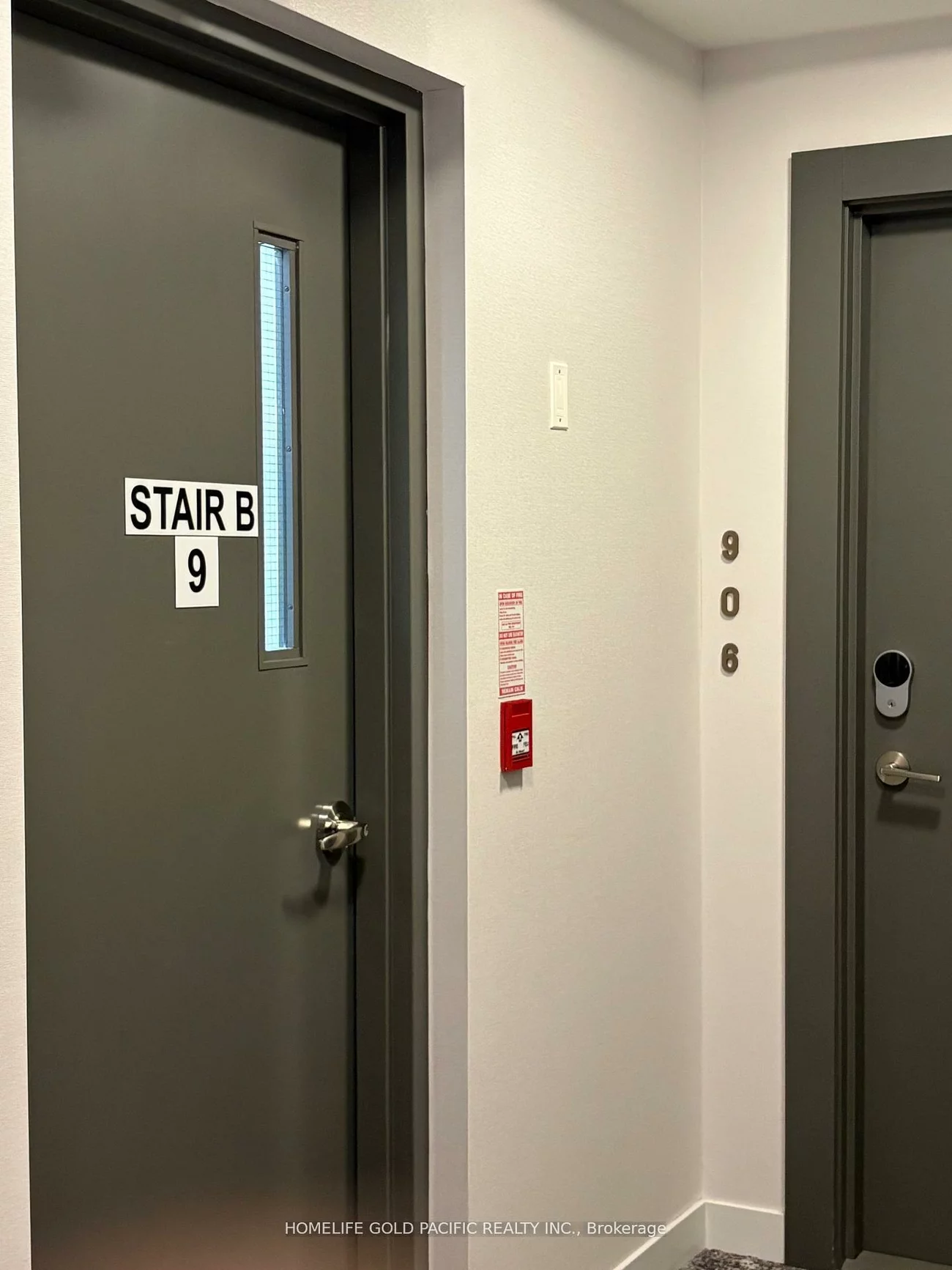 9, Tecumseth, Niagara, Toronto