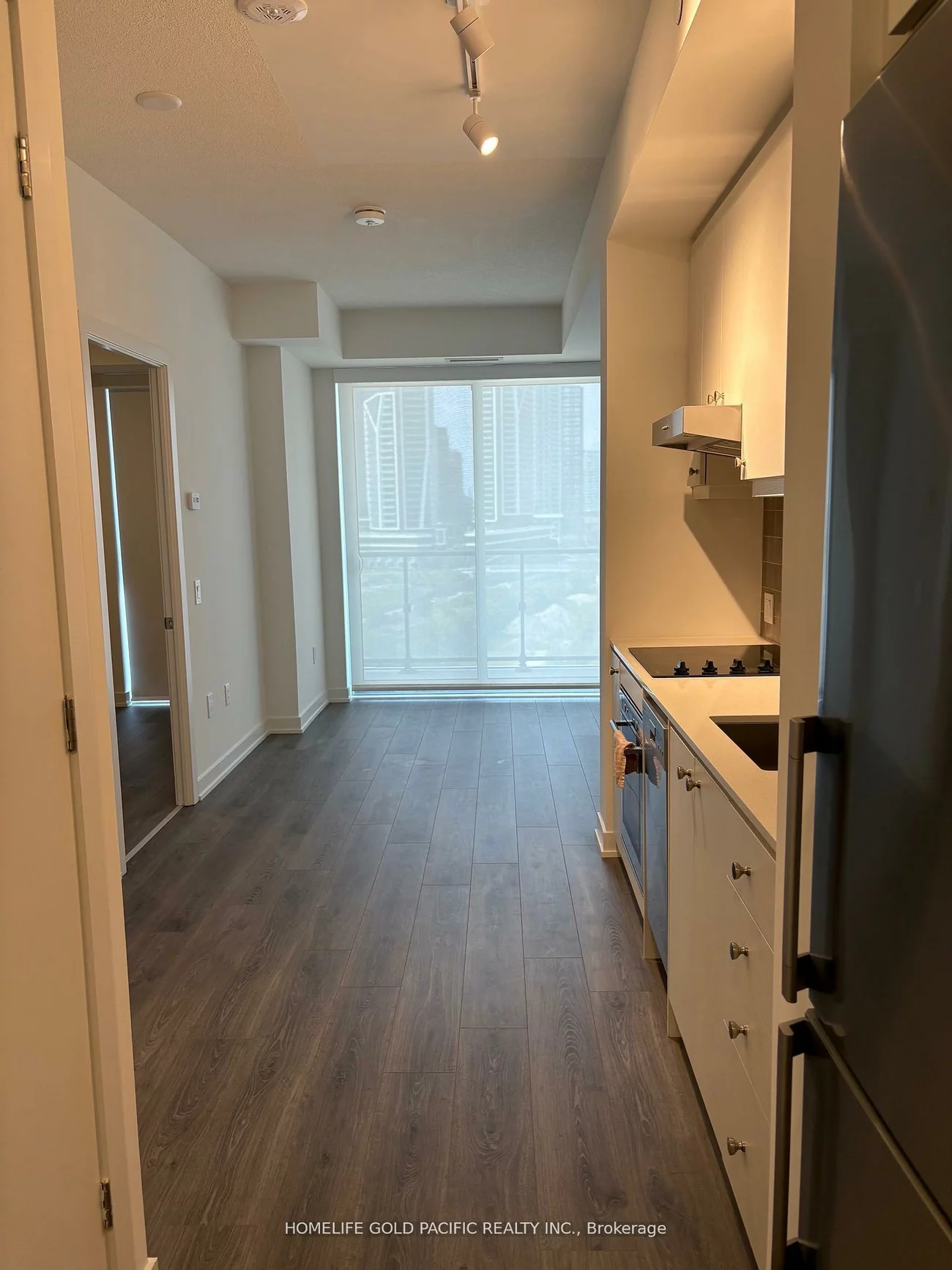 9, Tecumseth, Niagara, Toronto