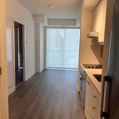 9, Tecumseth, Niagara, Toronto