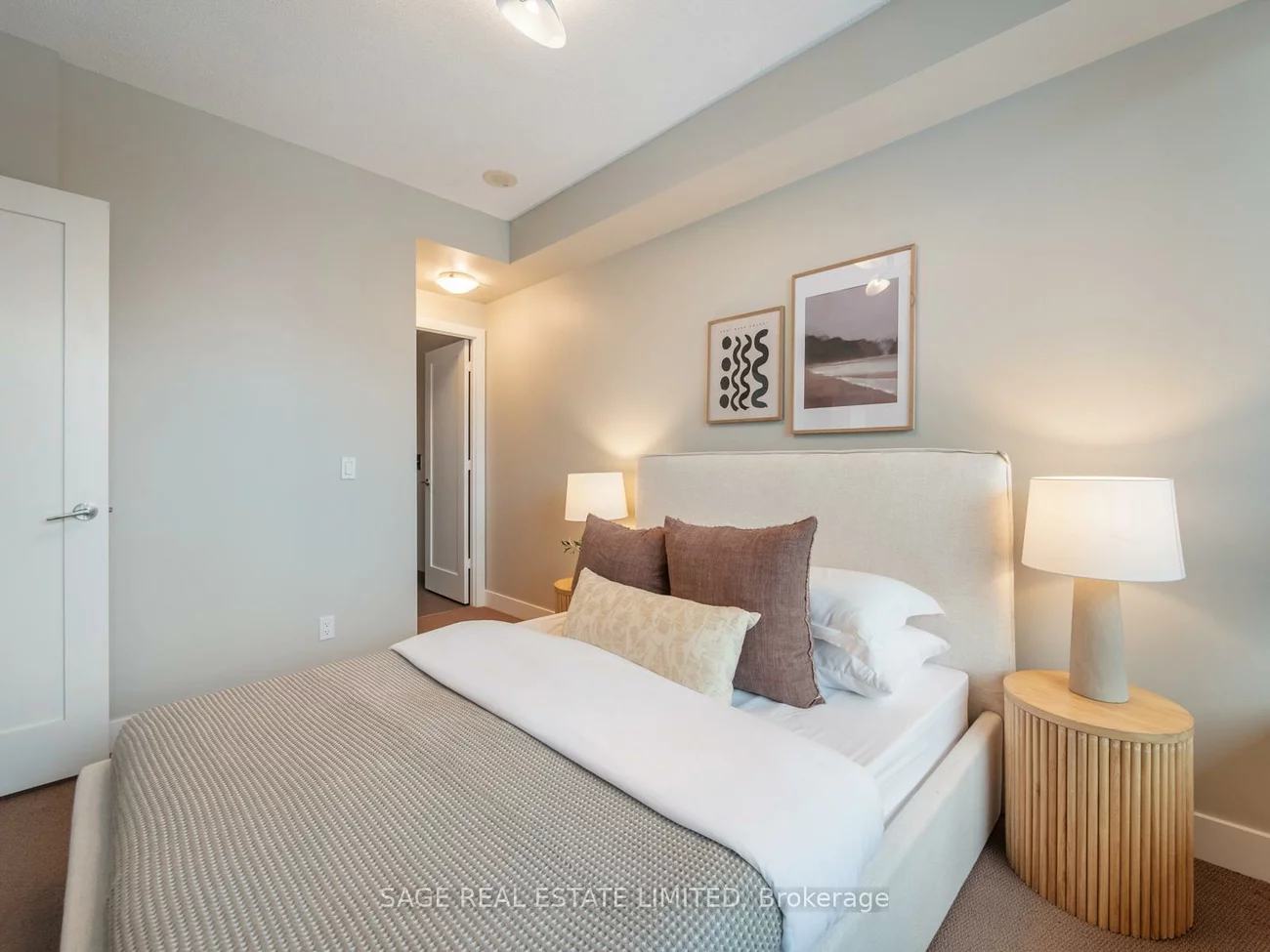 120, Homewood, North St. James Town, Toronto