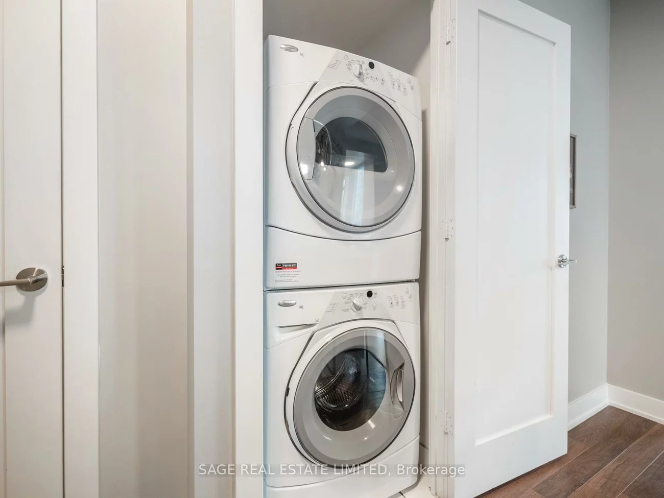 120, Homewood, North St. James Town, Toronto