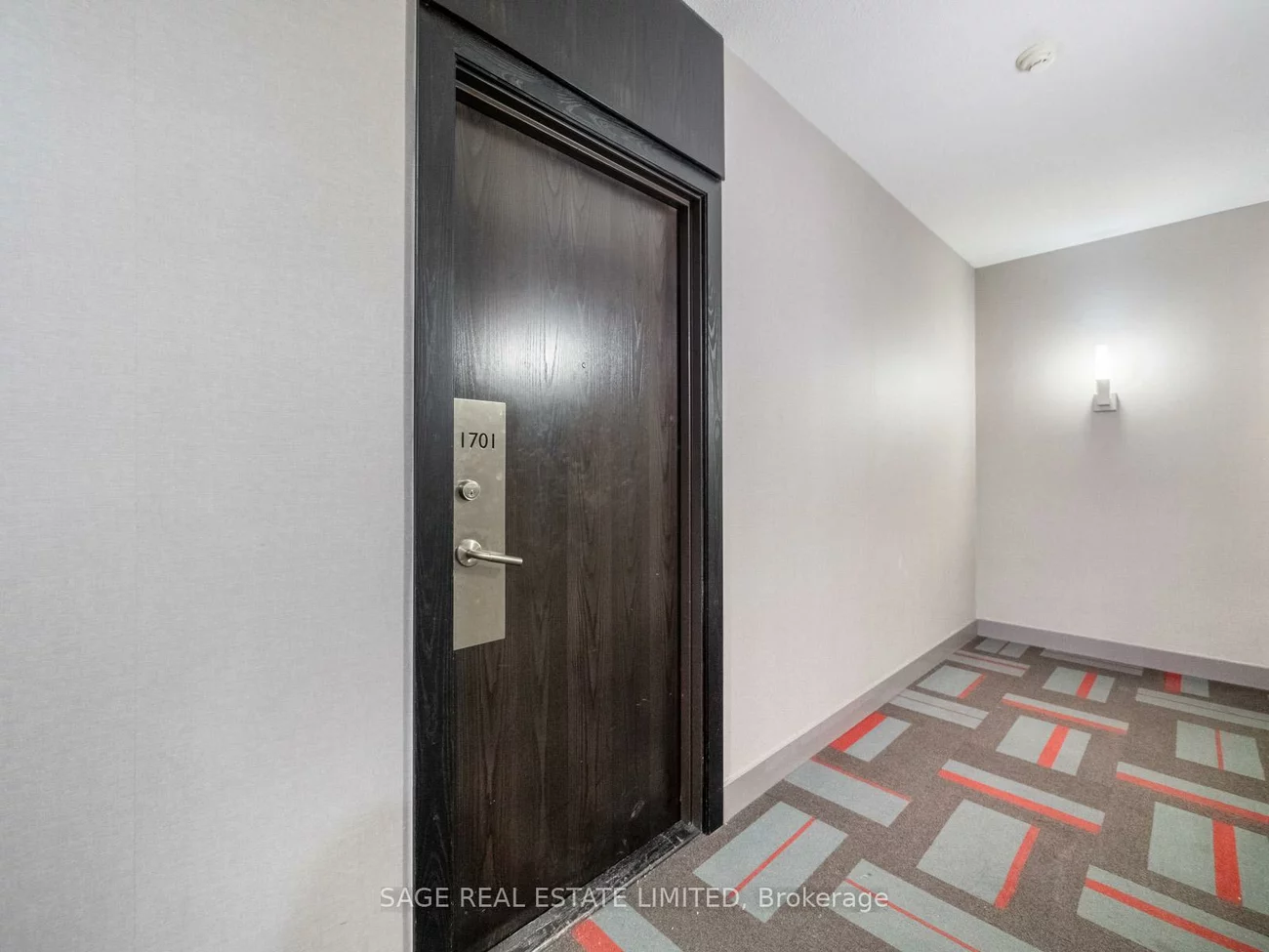 120, Homewood, North St. James Town, Toronto