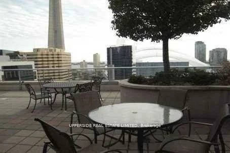 250, Wellington, Waterfront Communities C1, Toronto