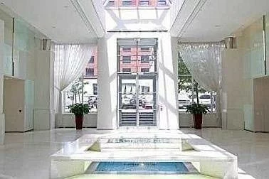 250, Wellington, Waterfront Communities C1, Toronto