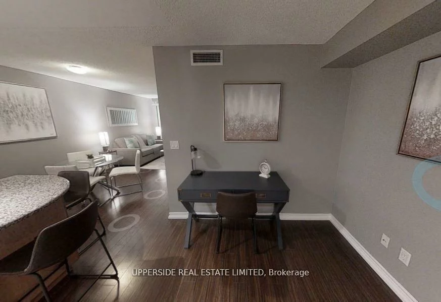 250, Wellington, Waterfront Communities C1, Toronto