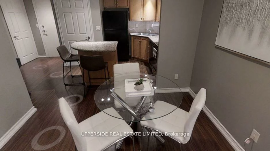 250, Wellington, Waterfront Communities C1, Toronto