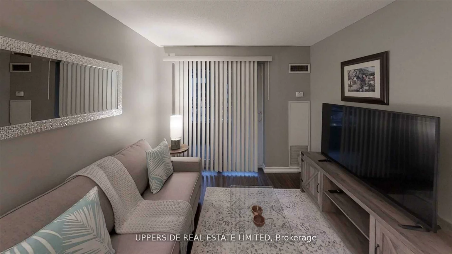 250, Wellington, Waterfront Communities C1, Toronto