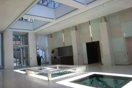 250, Wellington, Waterfront Communities C1, Toronto