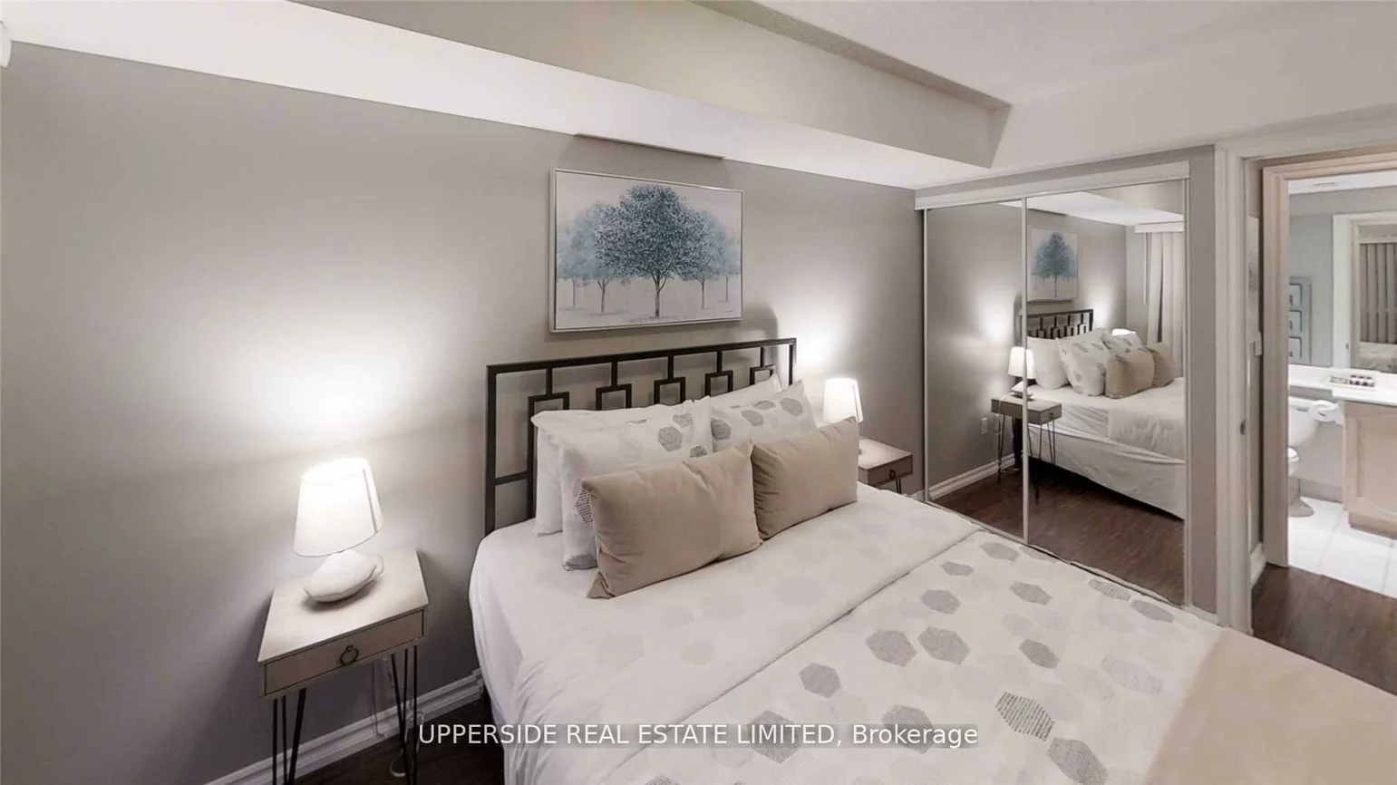 250, Wellington, Waterfront Communities C1, Toronto