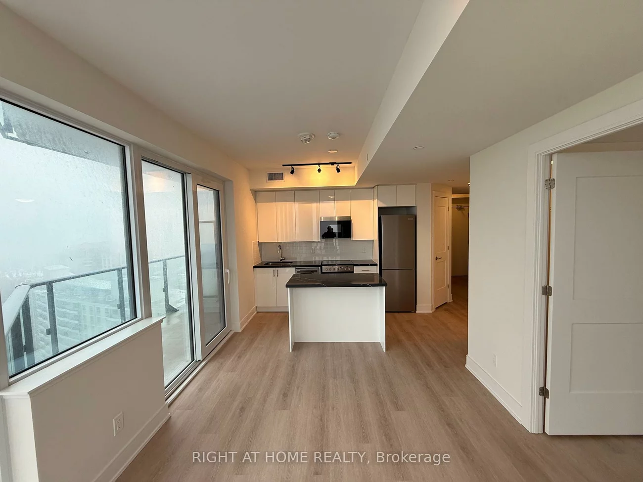 15, Ellerslie, Willowdale West, Toronto