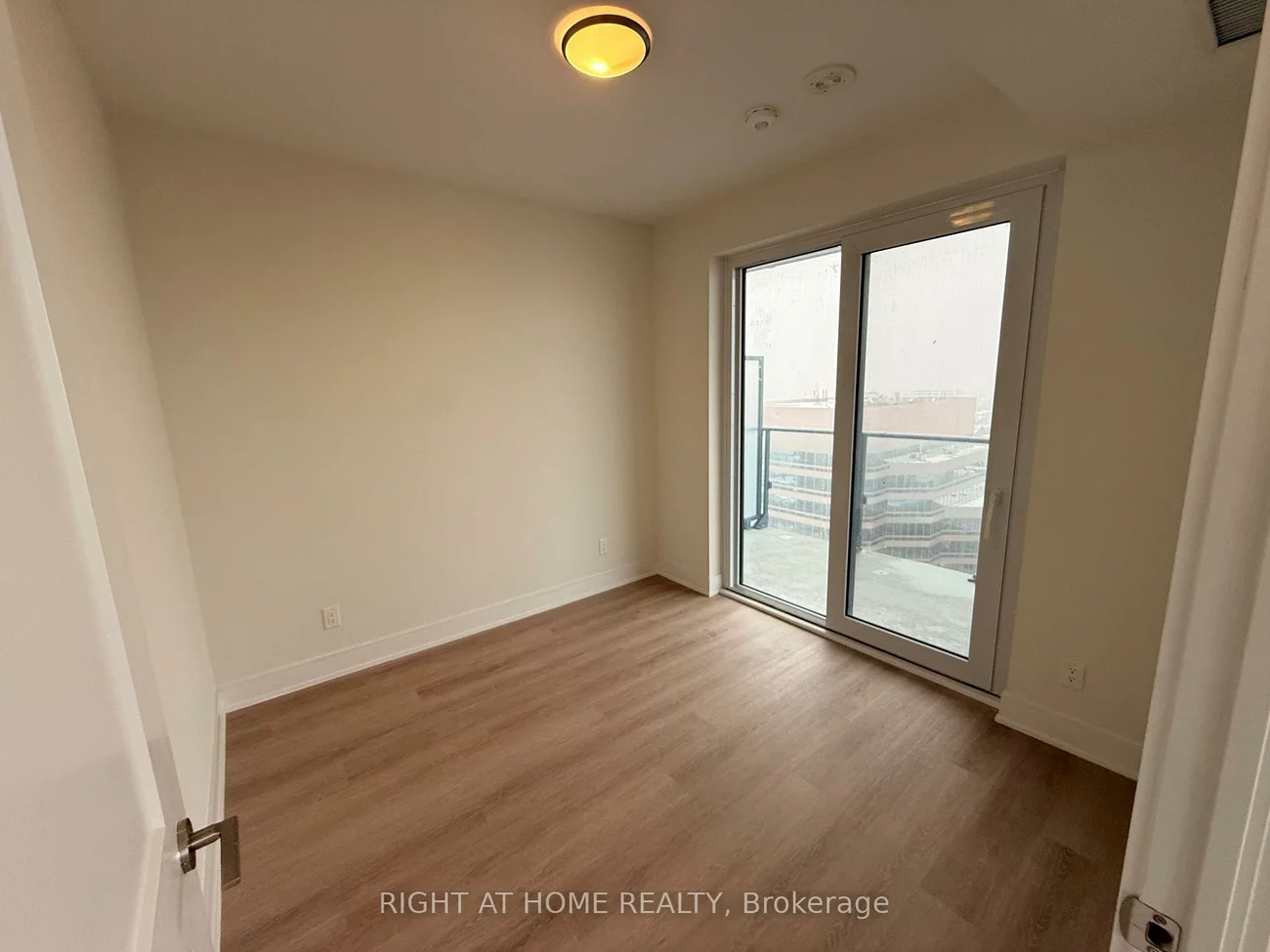 15, Ellerslie, Willowdale West, Toronto