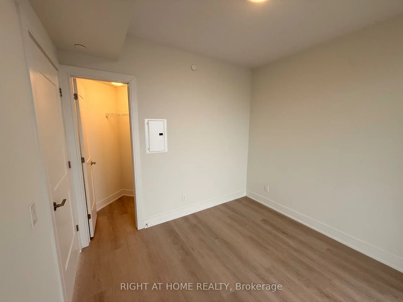 15, Ellerslie, Willowdale West, Toronto