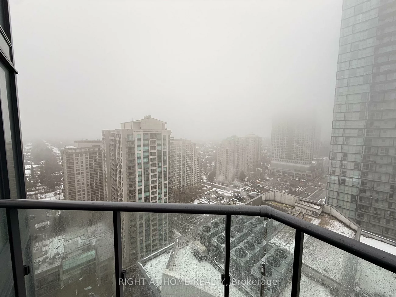 15, Ellerslie, Willowdale West, Toronto