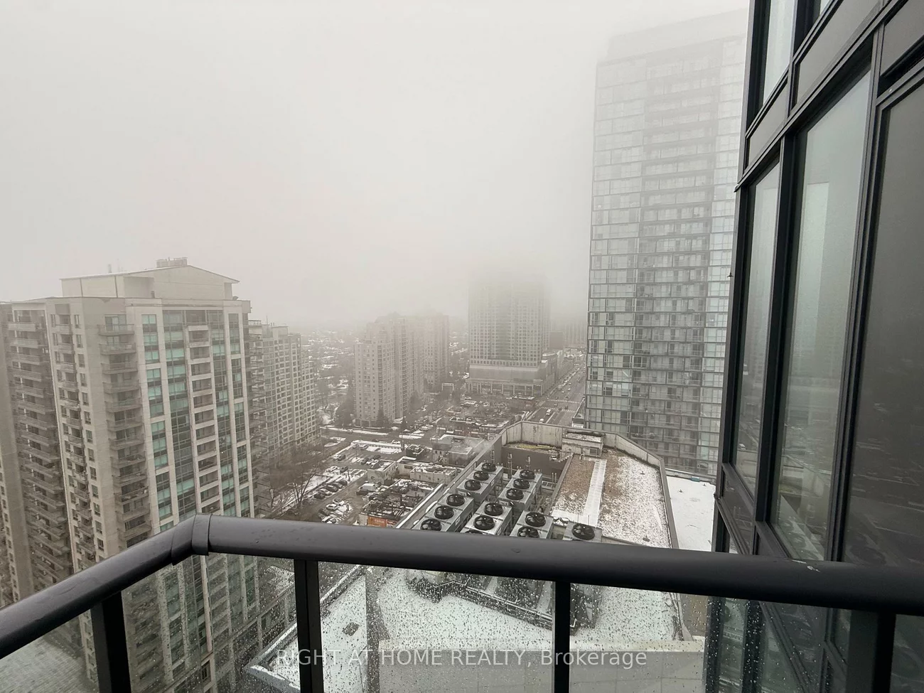 15, Ellerslie, Willowdale West, Toronto