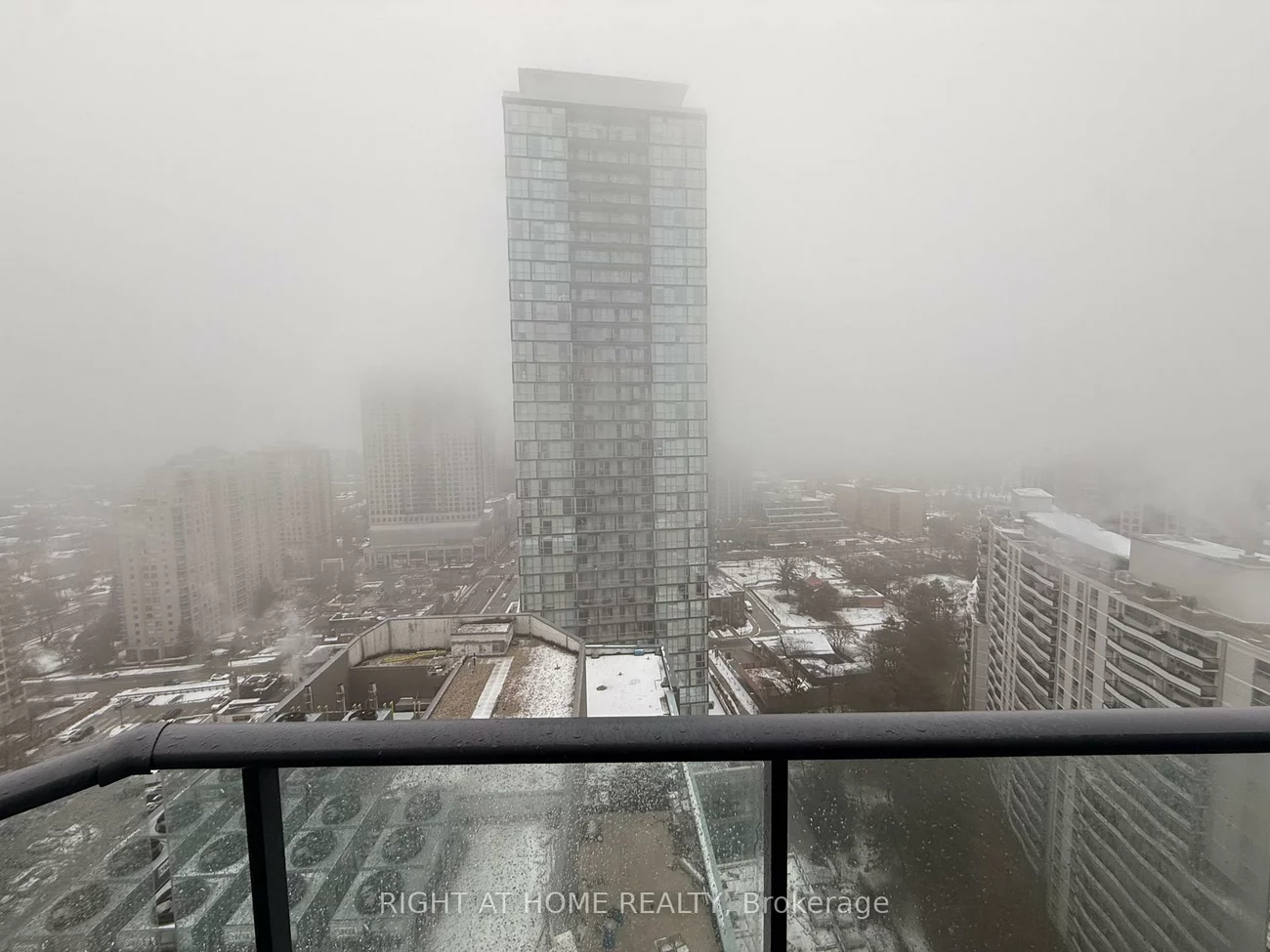 15, Ellerslie, Willowdale West, Toronto