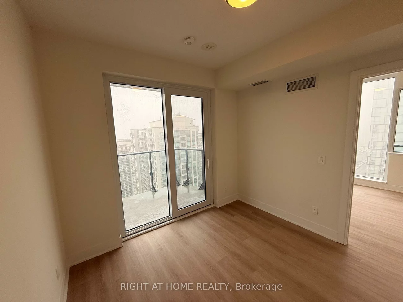 15, Ellerslie, Willowdale West, Toronto