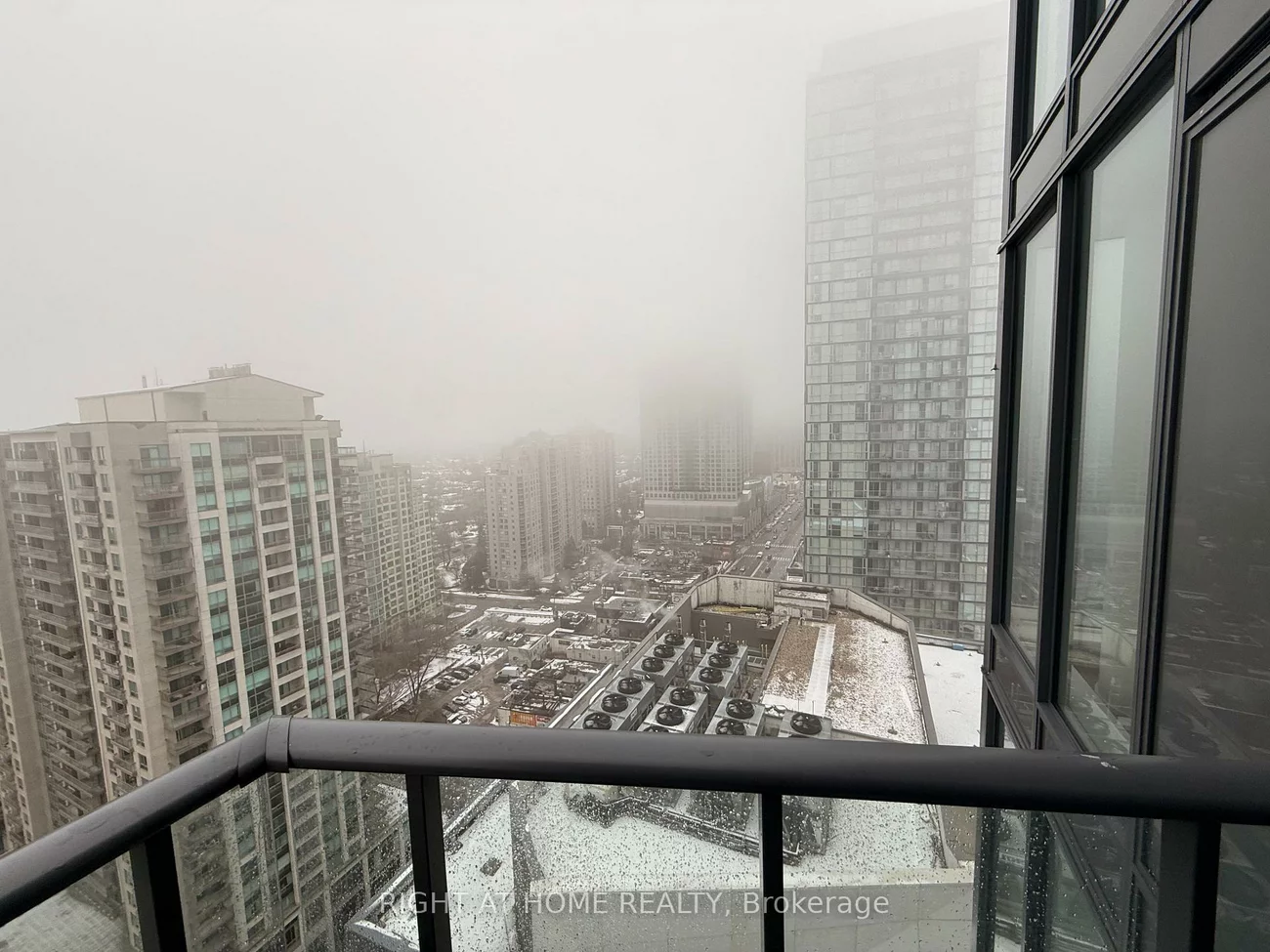 15, Ellerslie, Willowdale West, Toronto