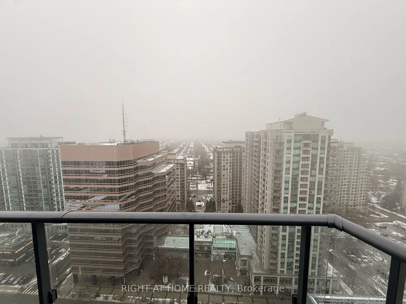 15, Ellerslie, Willowdale West, Toronto