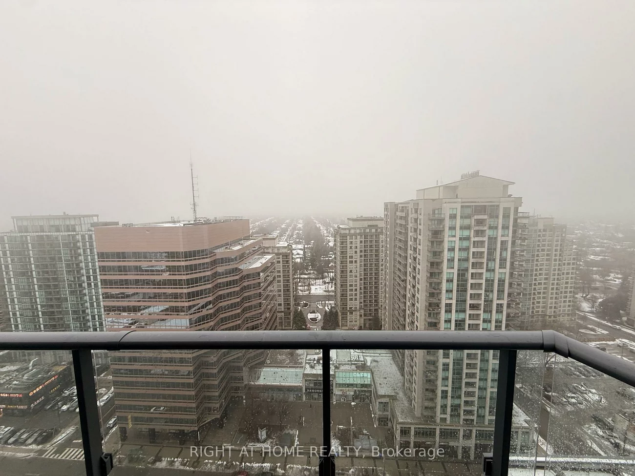 15, Ellerslie, Willowdale West, Toronto